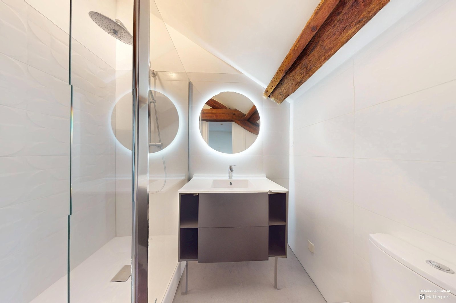 photo_25bb033fcfdbe19b49447e88d1fe3952