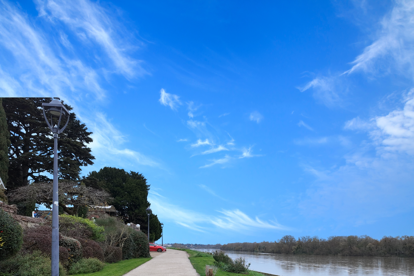 photo_3e7868a09f7388d2bc8909bba47aff28