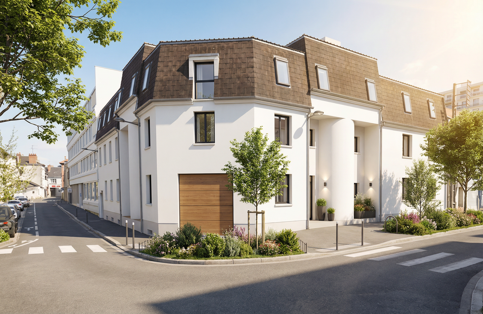 photo_402dc0f91951c6af6260be312603d433