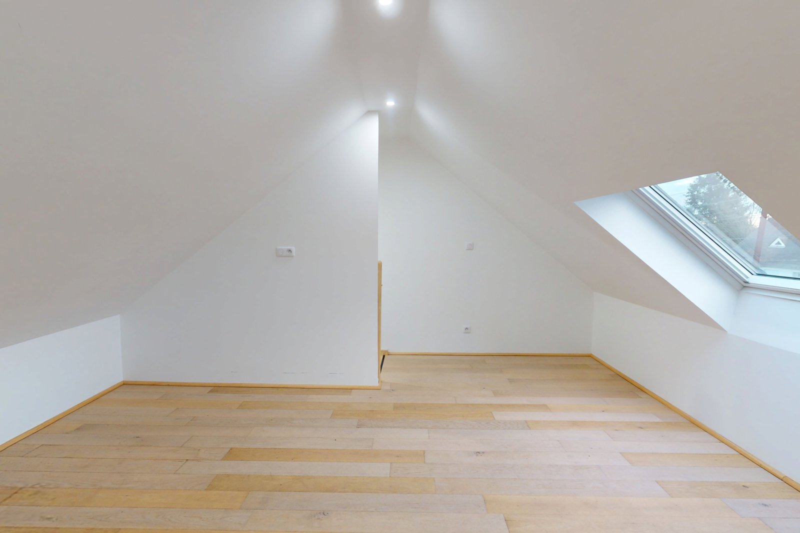 photo_43f7f2032827a18045e871db806563bd