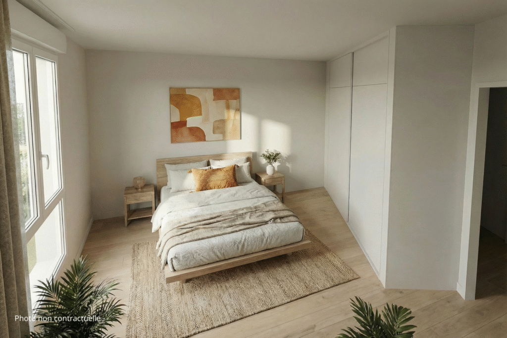 photo_45c9b6b8c0c981d2489b8262a681981a