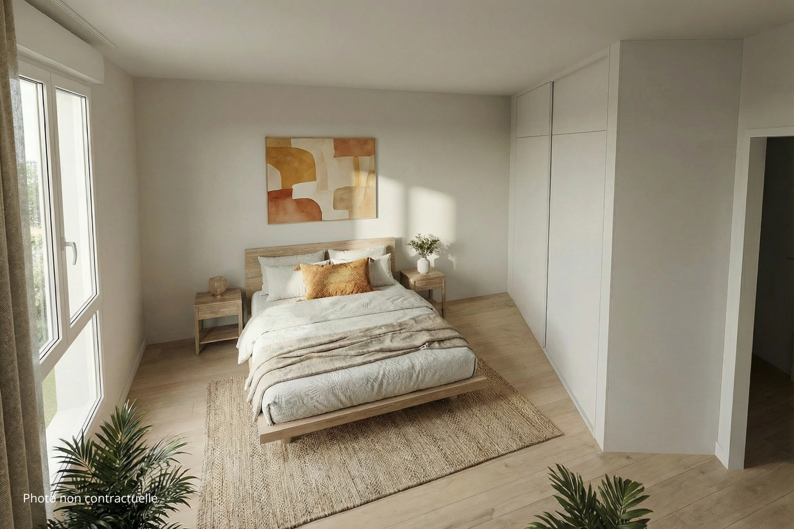 photo_45c9b6b8c0c981d2489b8262a681981a