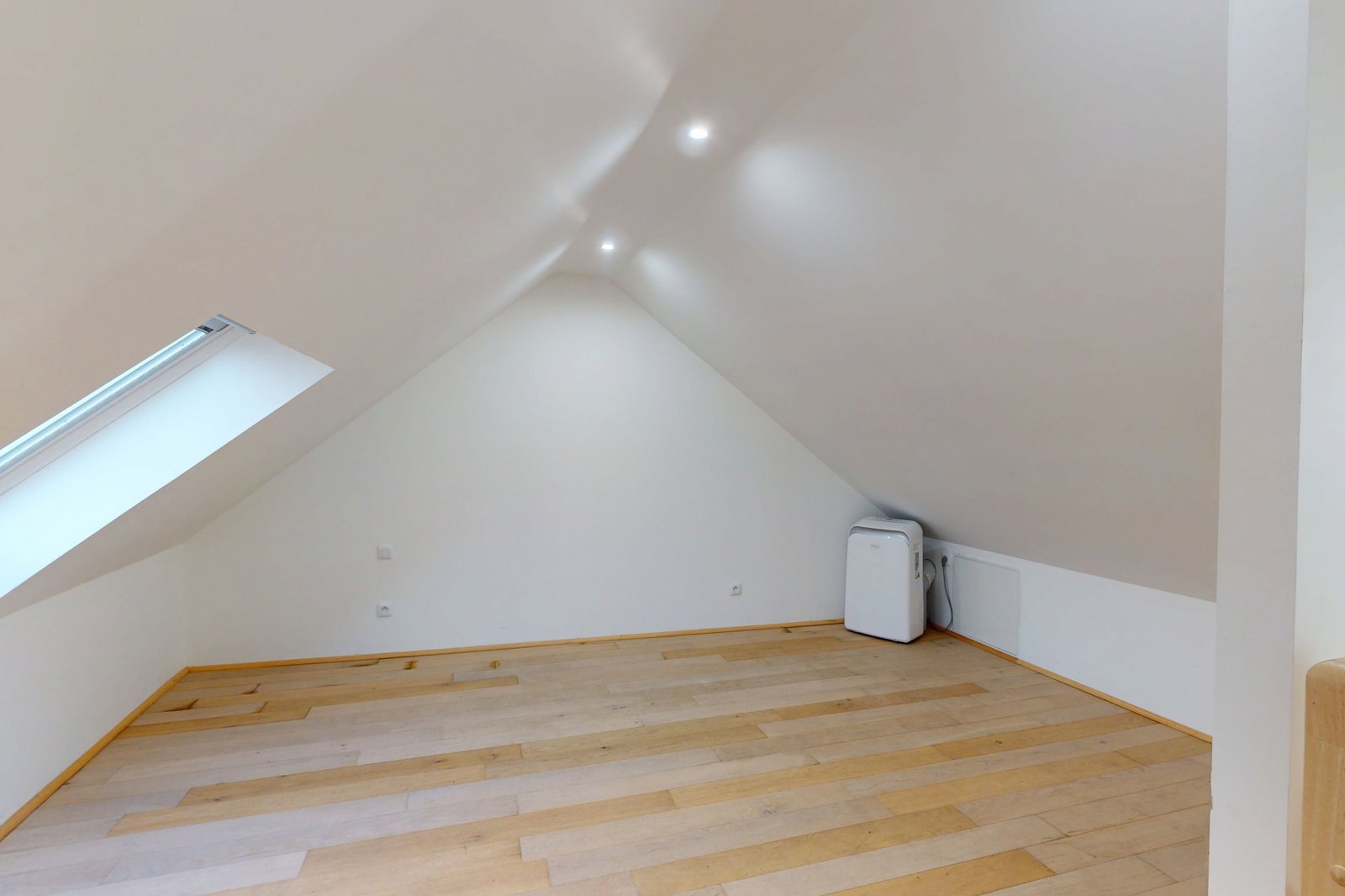 photo_485aafef51126c990183f2cd38e5919d