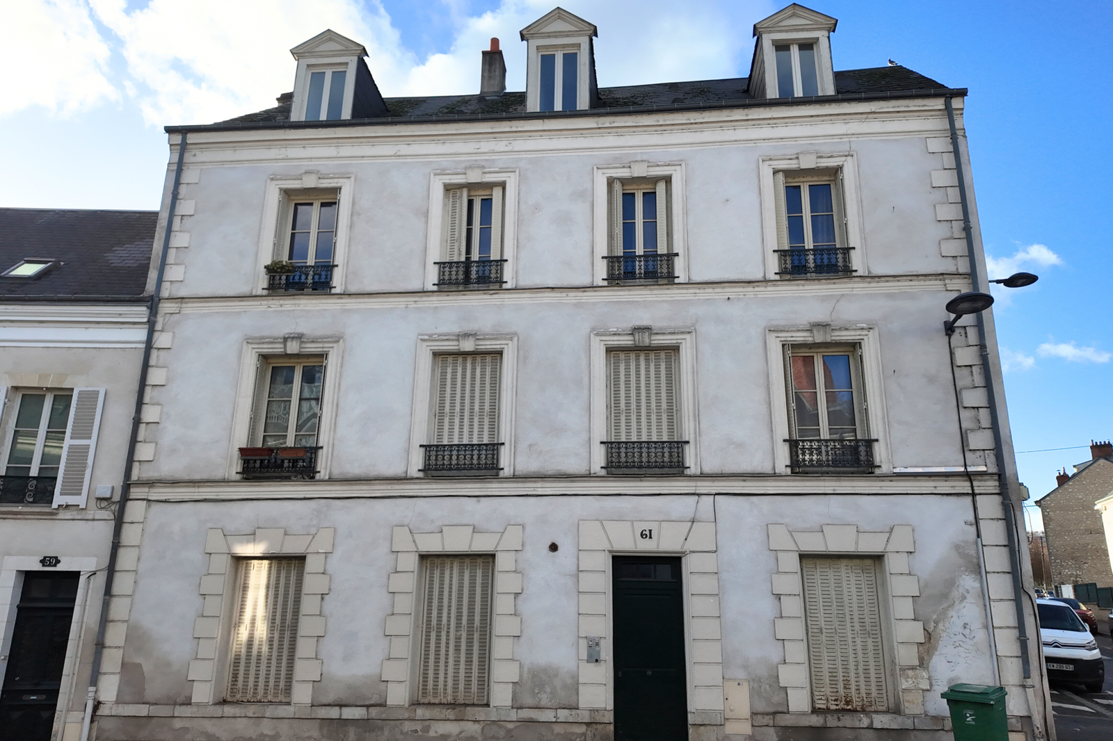 photo_4903a6b5fae43f8a8571b6d9e639e1c1