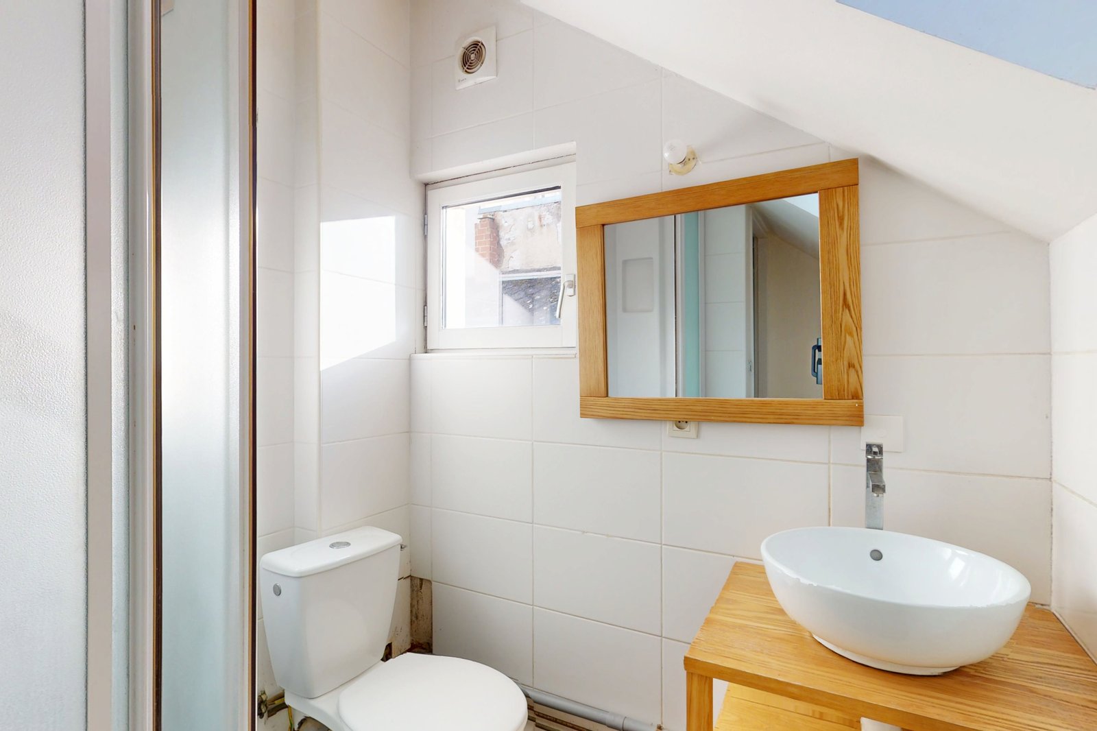 photo_4c06d84bdd5f9fd9111fd2861f487fb2