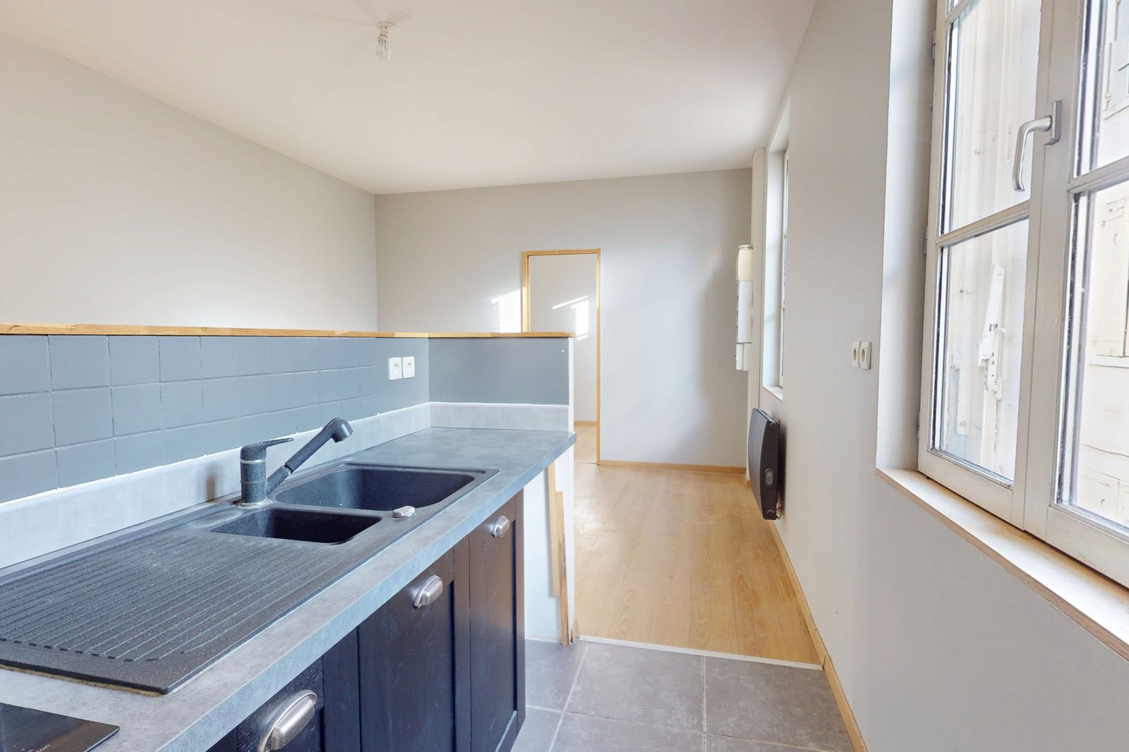 photo_4dfac7b470347d3e3063d8fa0dafc9a1