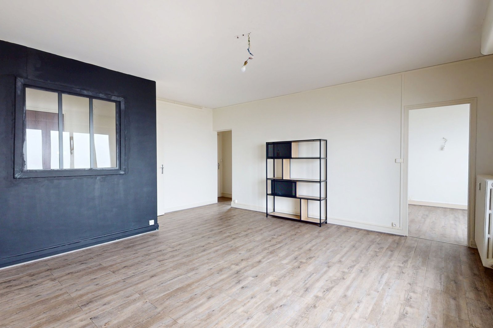 photo_5349521e12675fce762eb79563df3e84