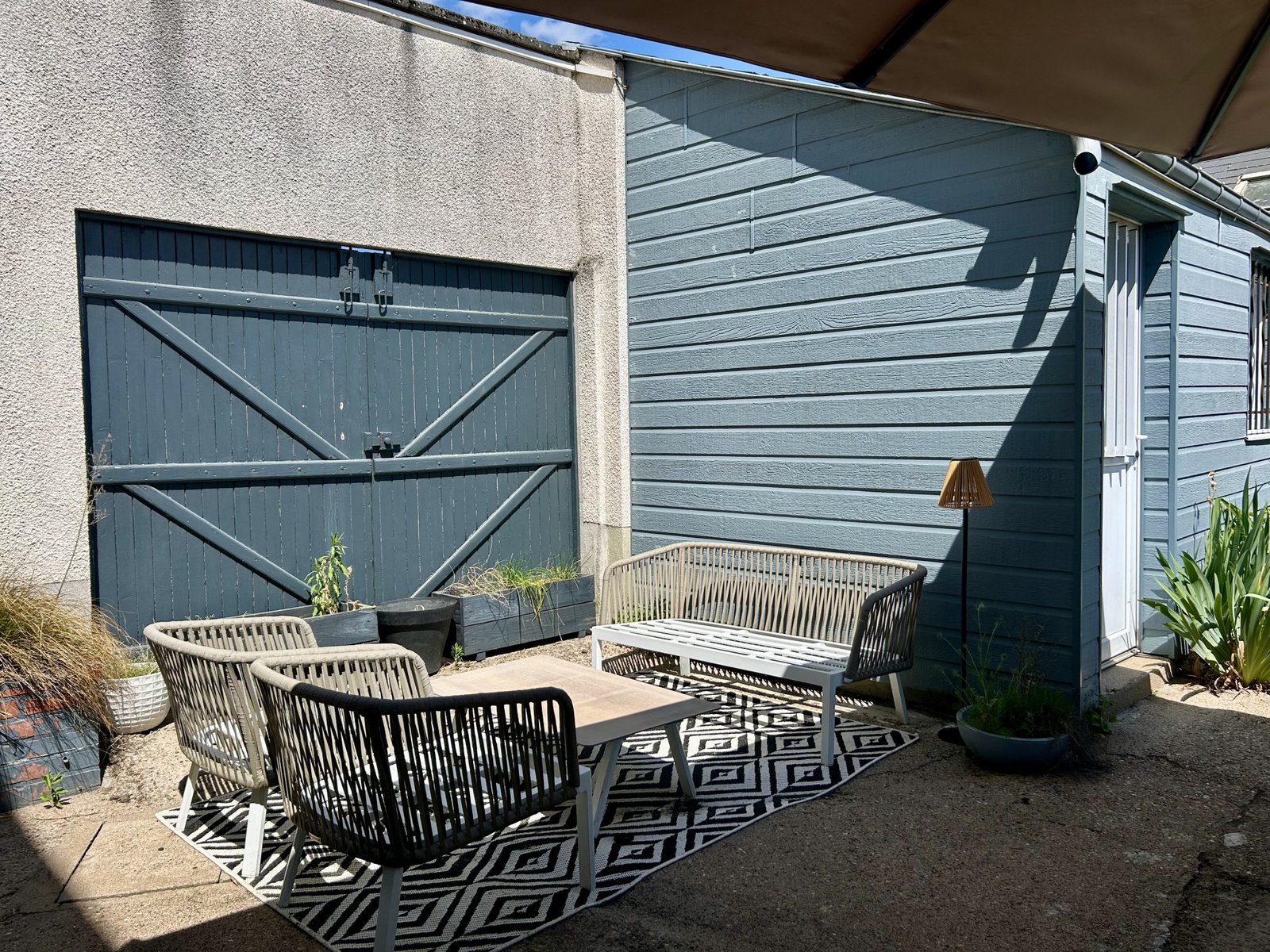 photo_54be66ec5ef6d3e5c74880eec4602dd6