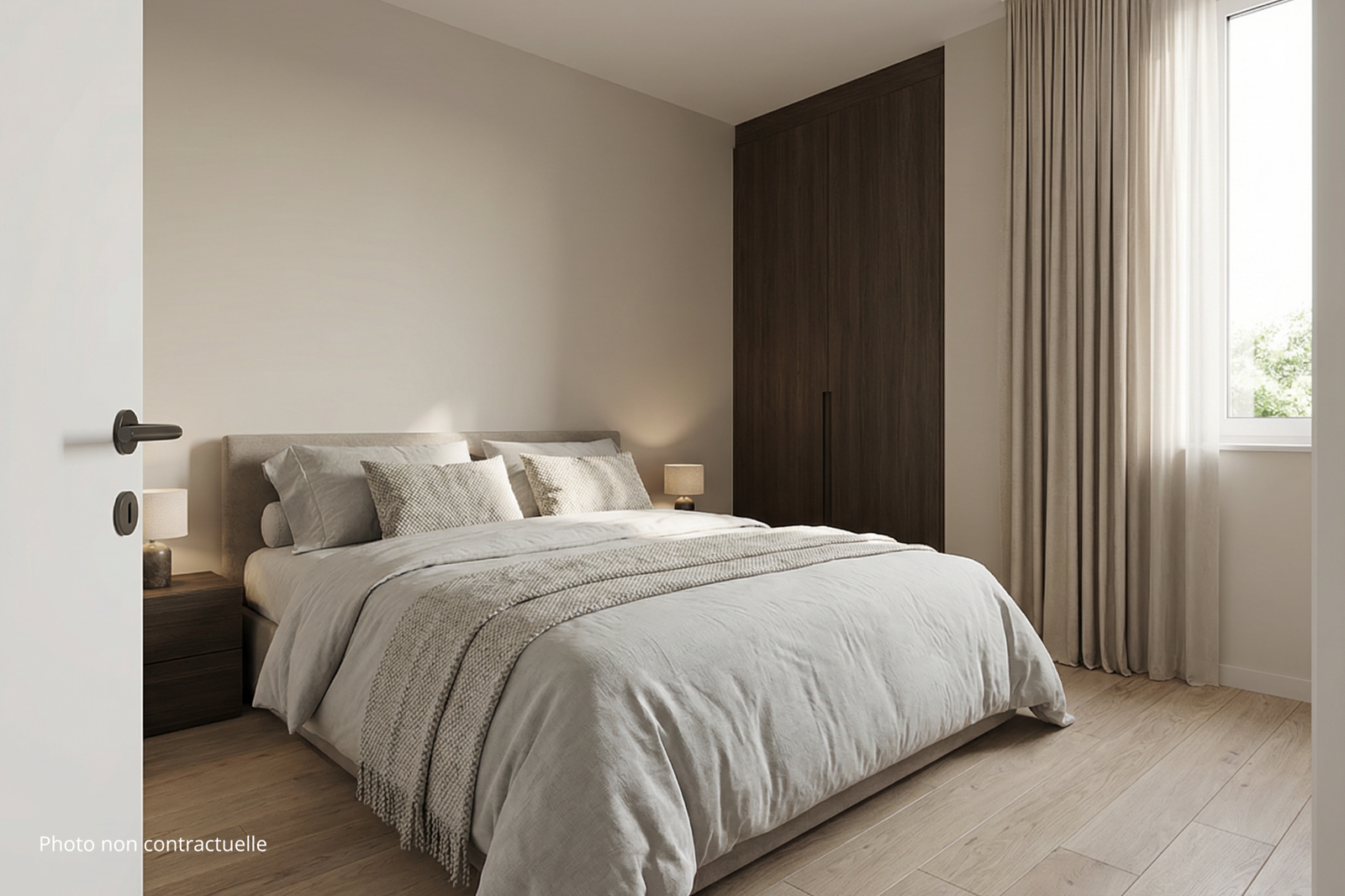 photo_555e7acf6eae62ecf2cb4e336d6a8ef3