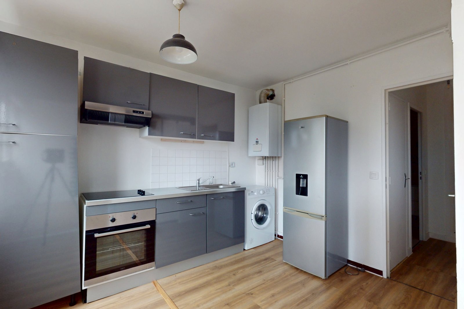 photo_654e8060bcf699d6dfa71549b3af6f8a