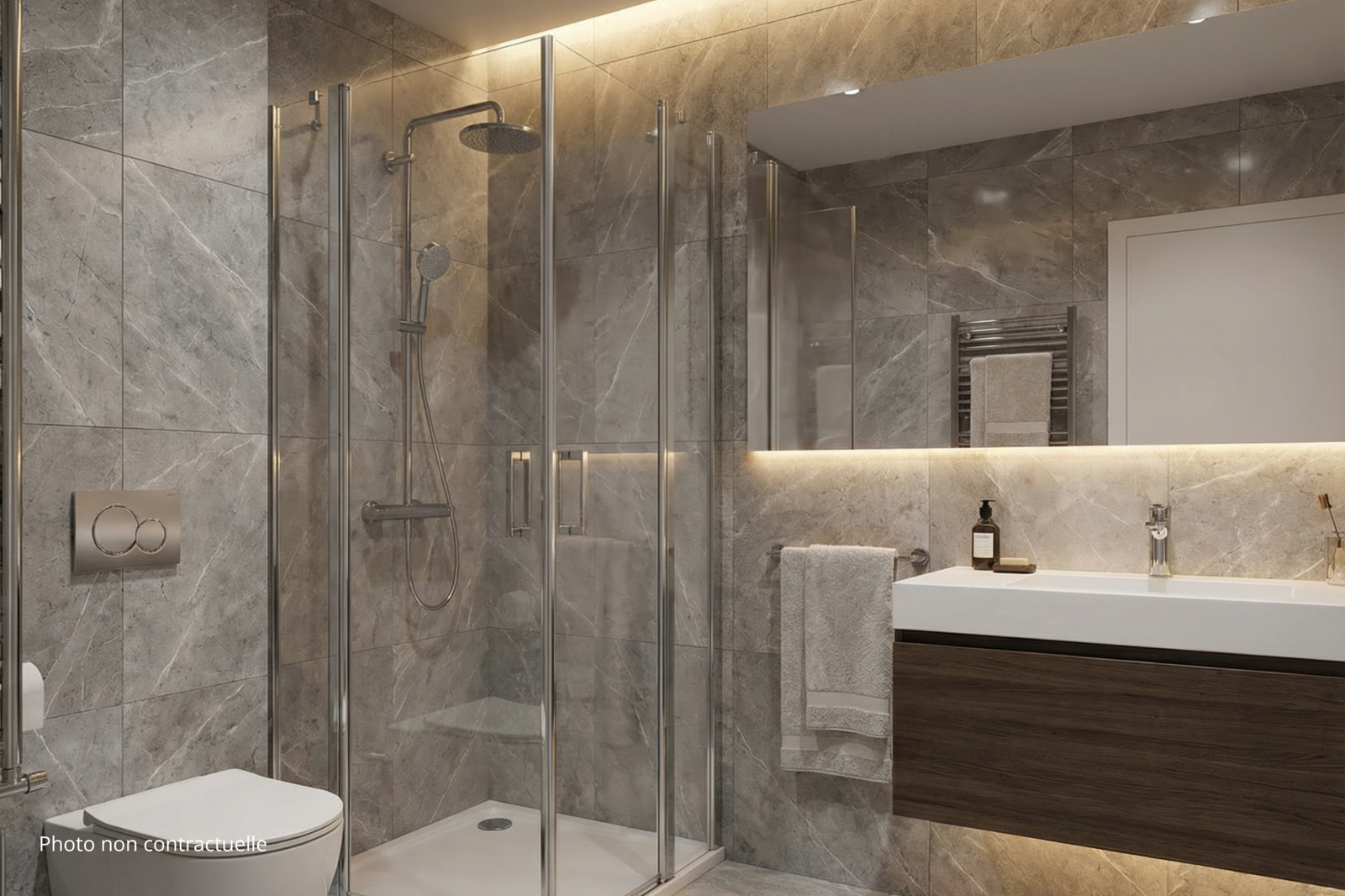 photo_6a5013e621797e2cbcd6319097f82eb4