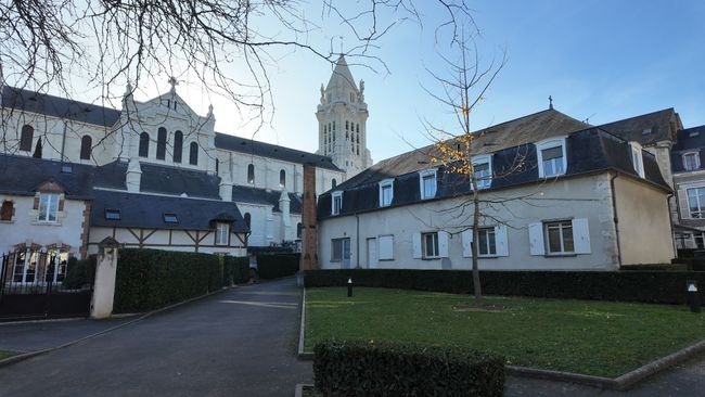 photo_6f4c8c53375a258c8acd1208c68e8321