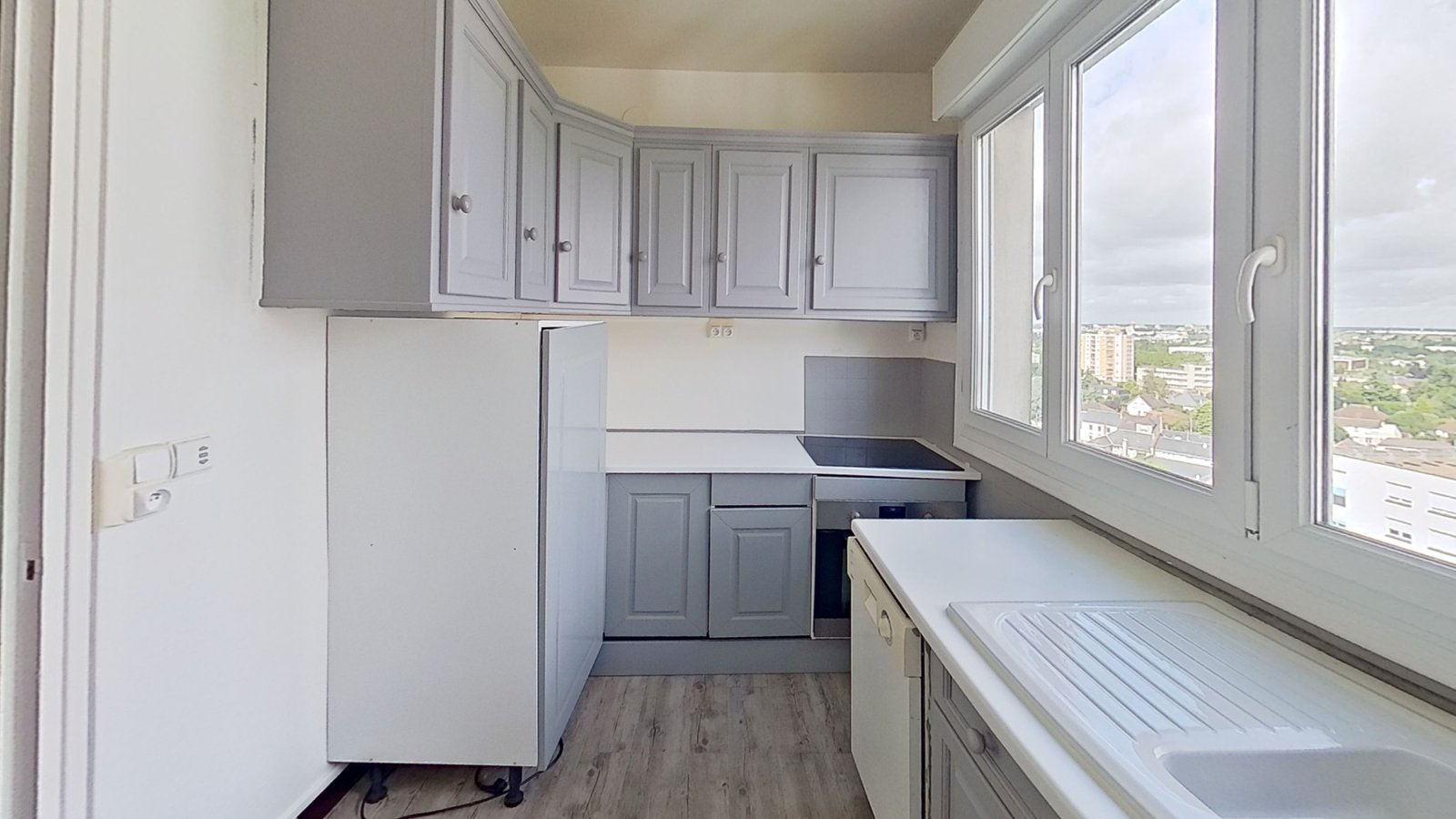 photo_6f75c06d34fdf12d9616c2252fe18be4