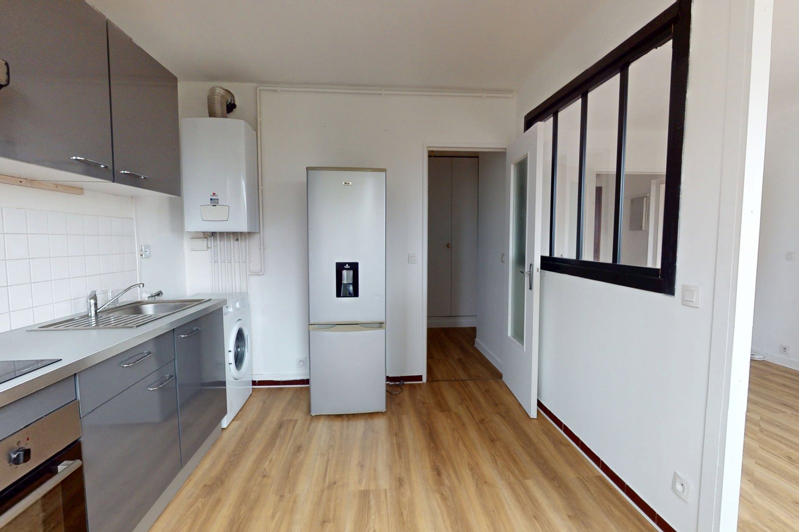 photo_71ffade886ba6e92324dc74d2cd30da4