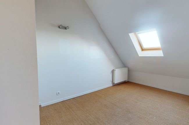 photo_7240a4f624a360a170e290a54a0e461c