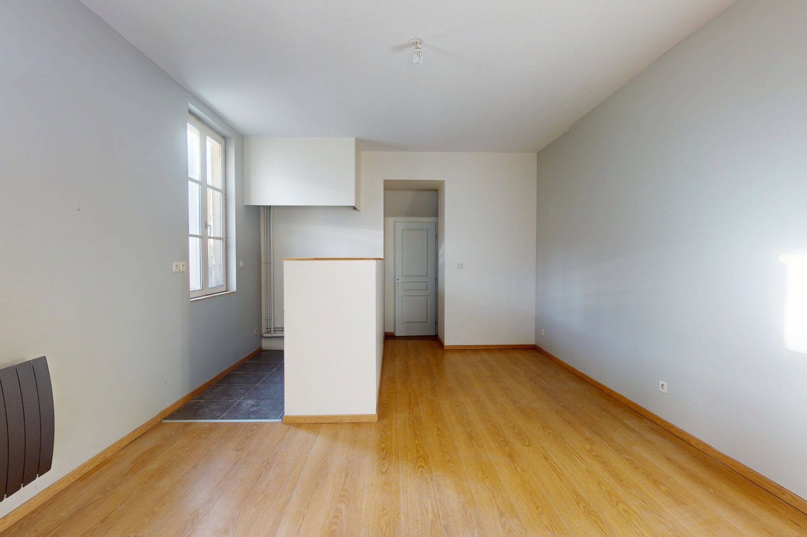 photo_72ed7e896f2fe9ed074ef66aa668854a