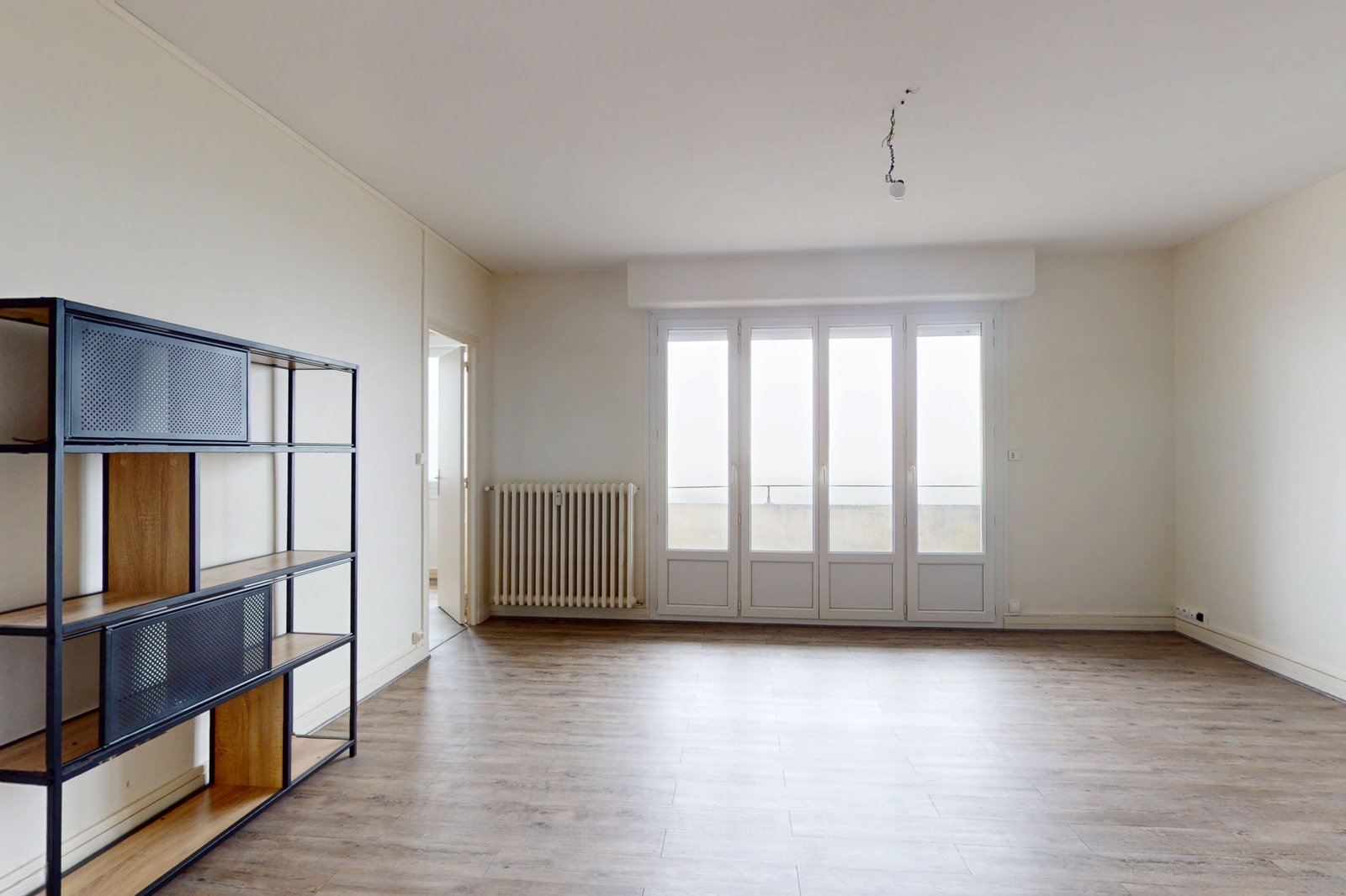 photo_74e4cb87b23b0f5e4ddd3d00251b51c3