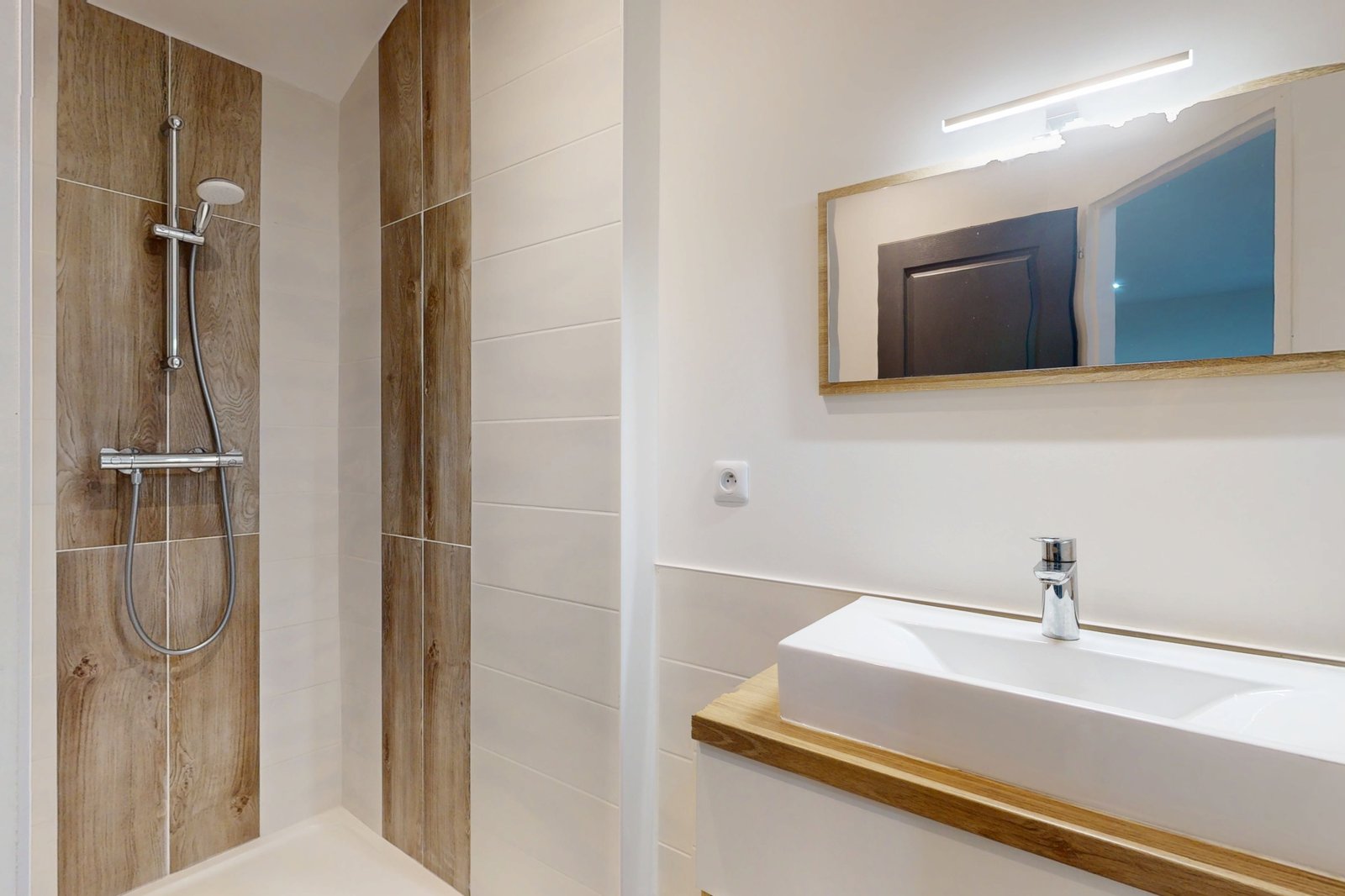 photo_782b4afd29fcabbc7fb29134ff5b60ad