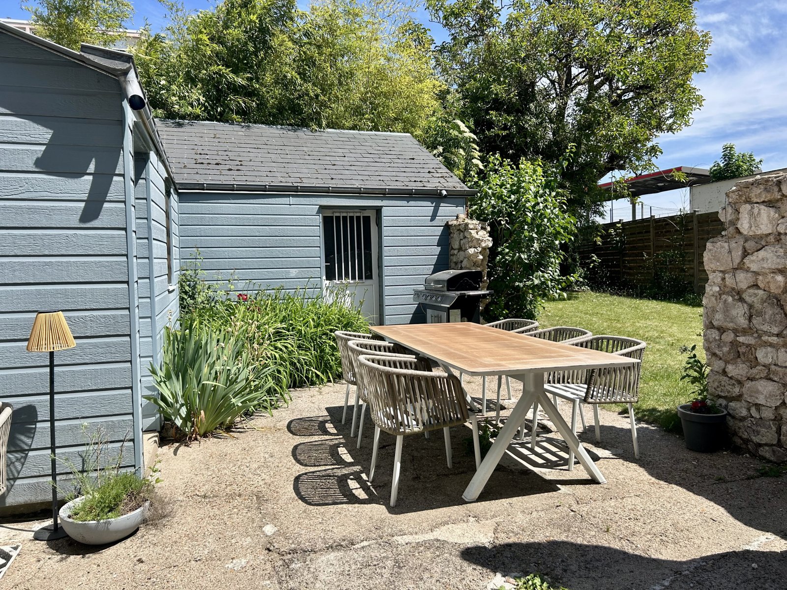 photo_7e6978de5614d4f2d566c8cecbe09d72