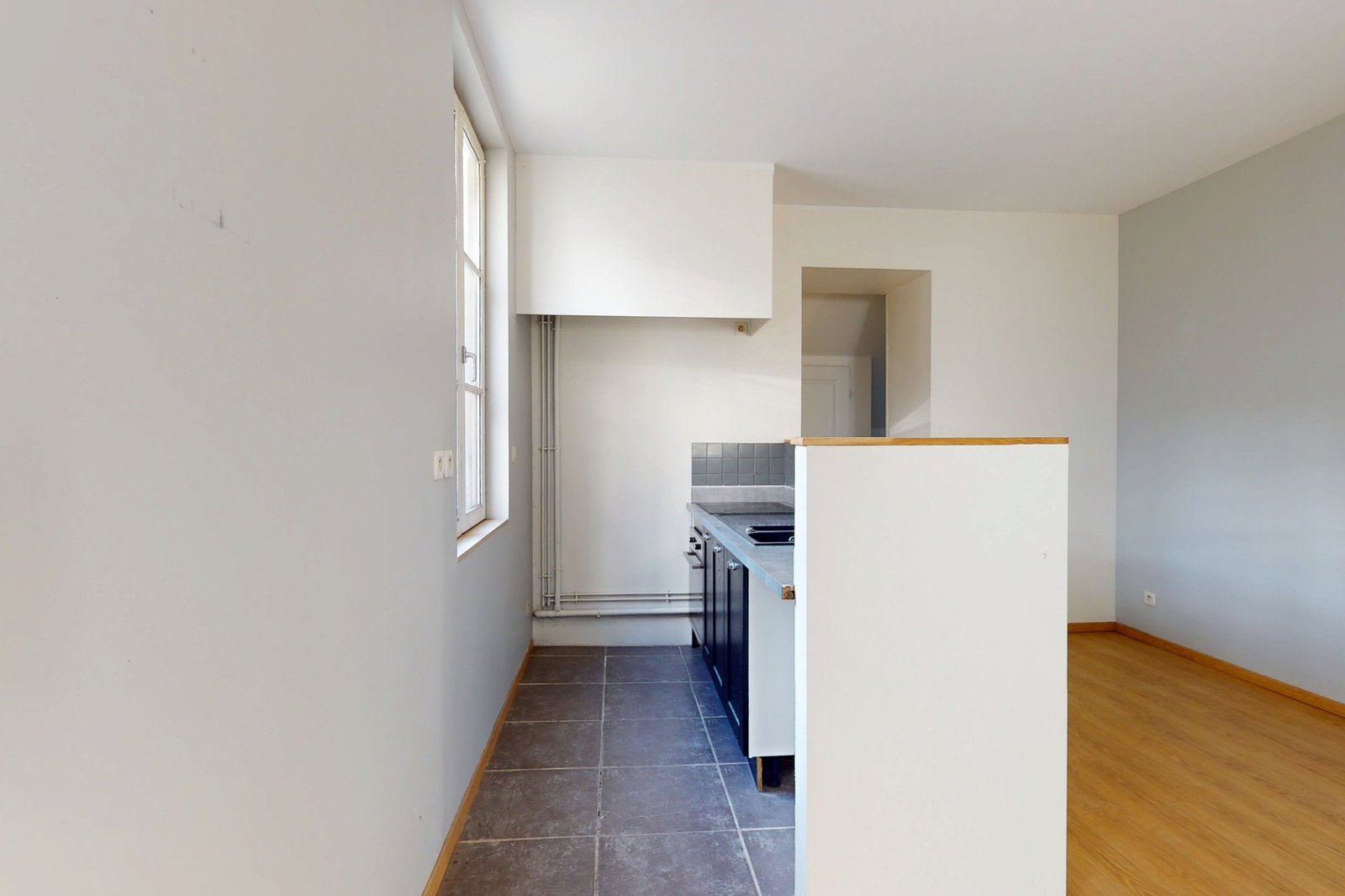 photo_83ba2c320c90706ba35e09ad98ba3135