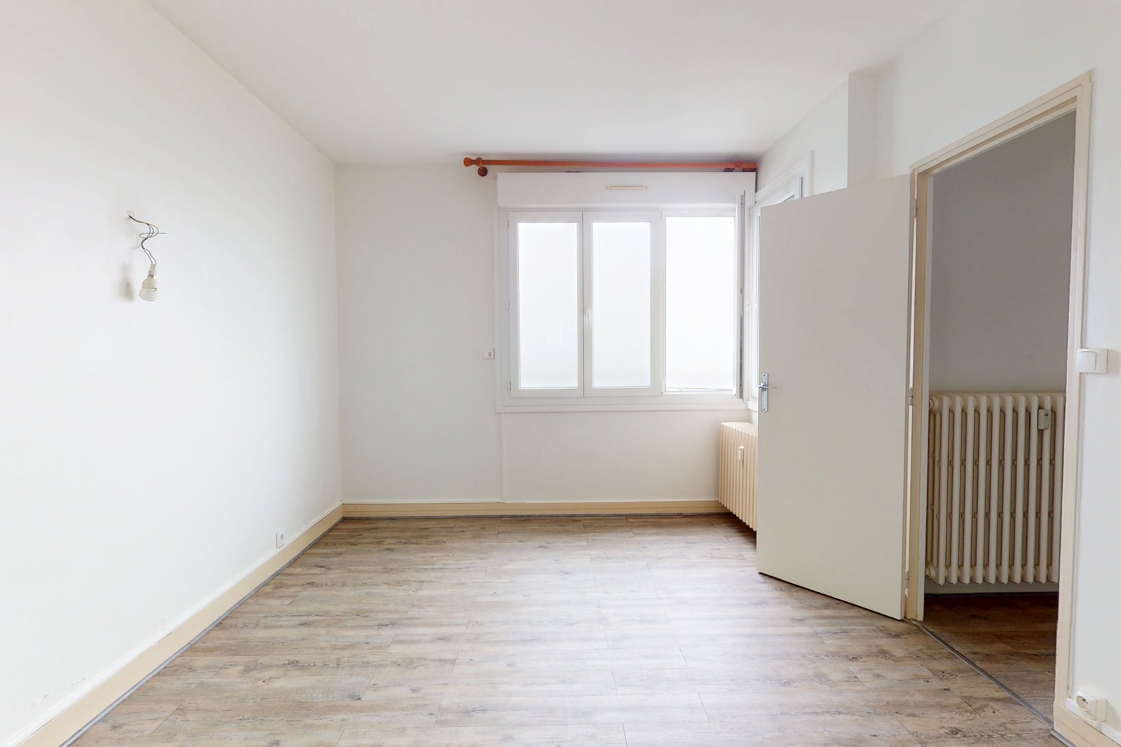 photo_8695490c9e7aa5ec718b5753adf218ce