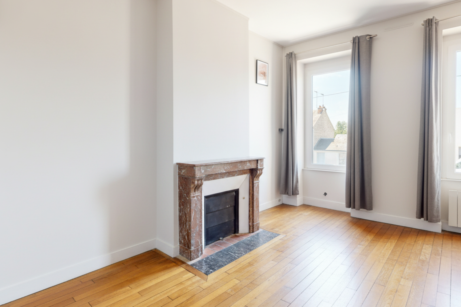 photo_894e334c618ceadf10fd69547e3606b1