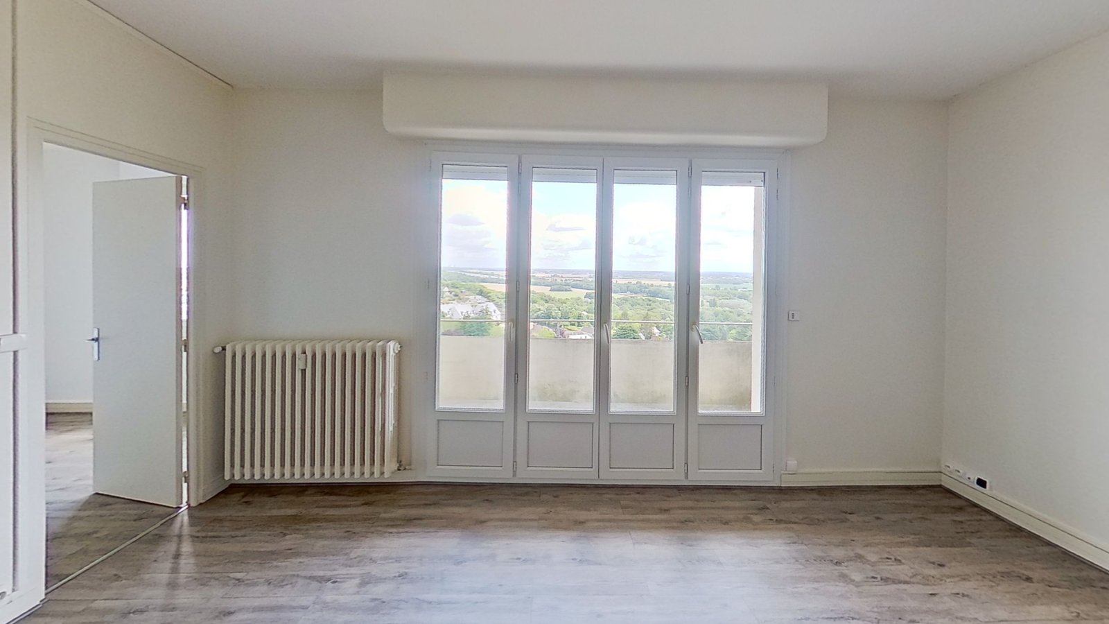 photo_89b8e1d0036fc9eb143d0f142a881d1a