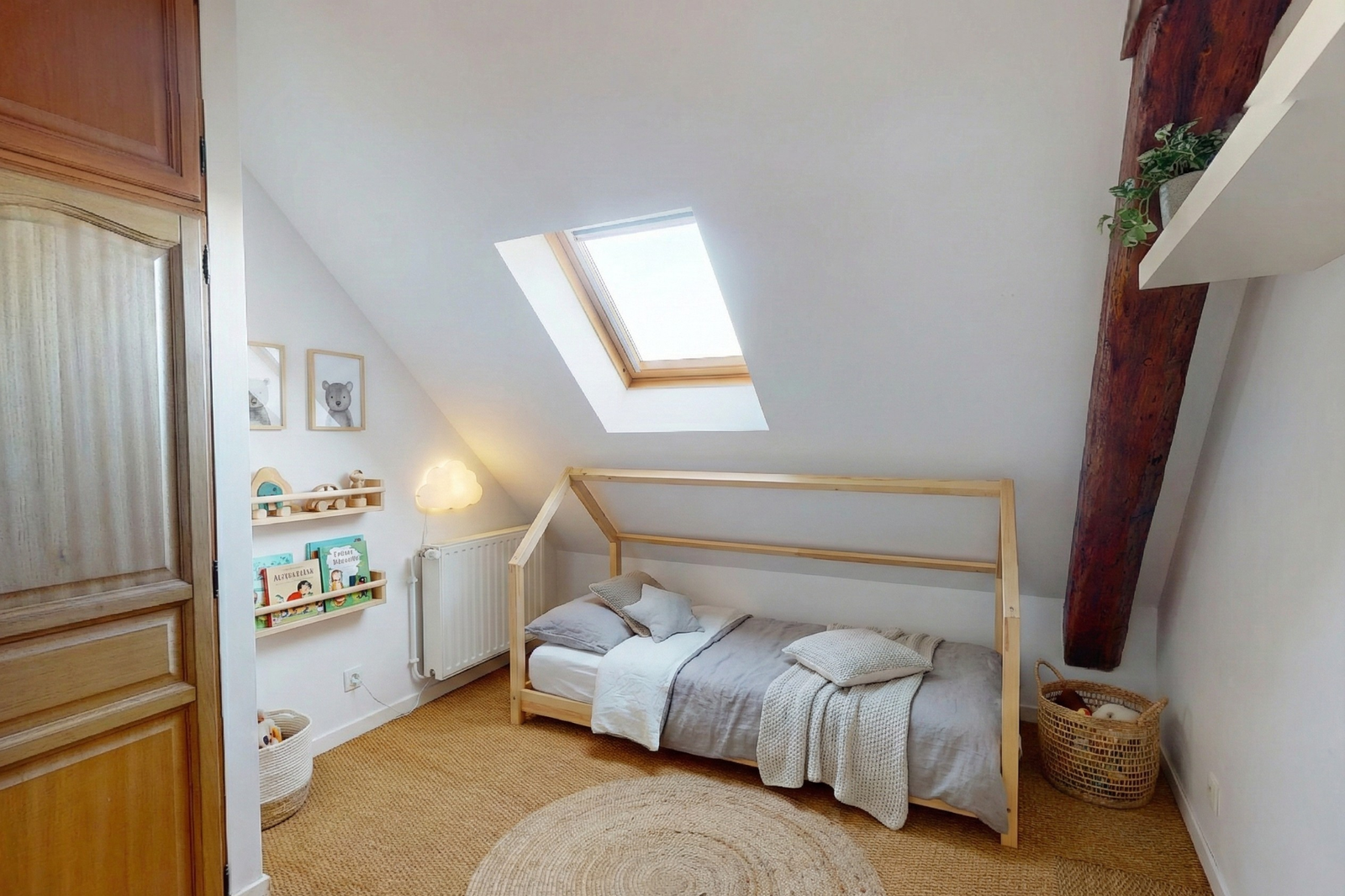 photo_8af8b9d6eef8001880e19d982e6b9703