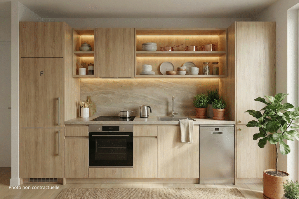 photo_8ba72c879436e1050b501afa8f301ffb