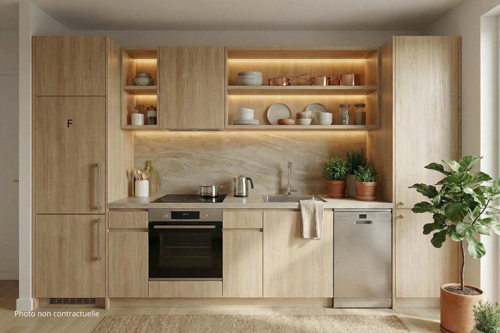 photo_8ba72c879436e1050b501afa8f301ffb