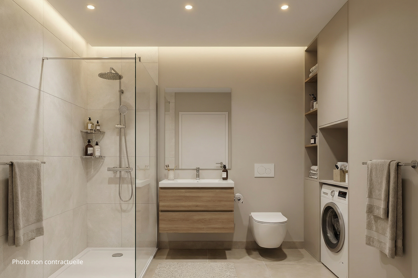 photo_8d70ced66f867dd63d727d89086fa14f