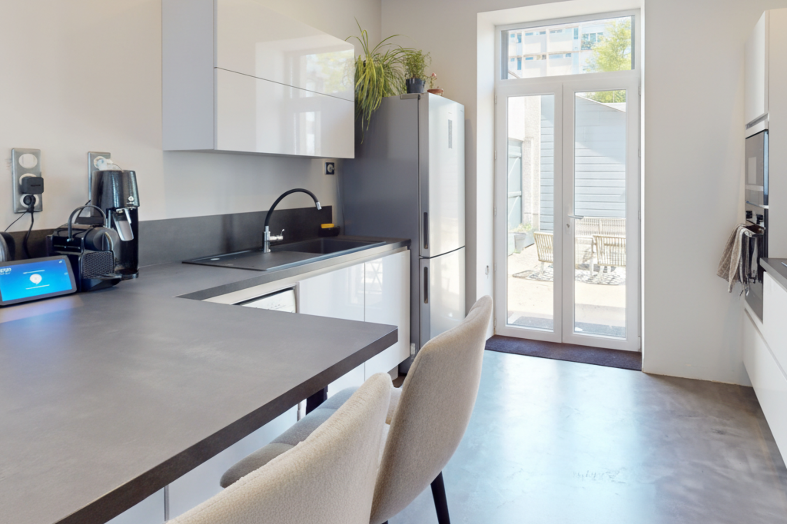 photo_8df693198951f8d18918a9468ebf93cc