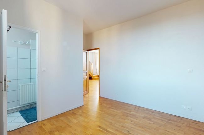 photo_9156cc8187dbdb77a1788ada2a4529d9