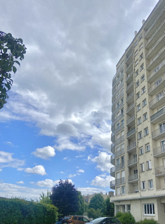 photo_951cc87007483dc87ee83eacb98faf68