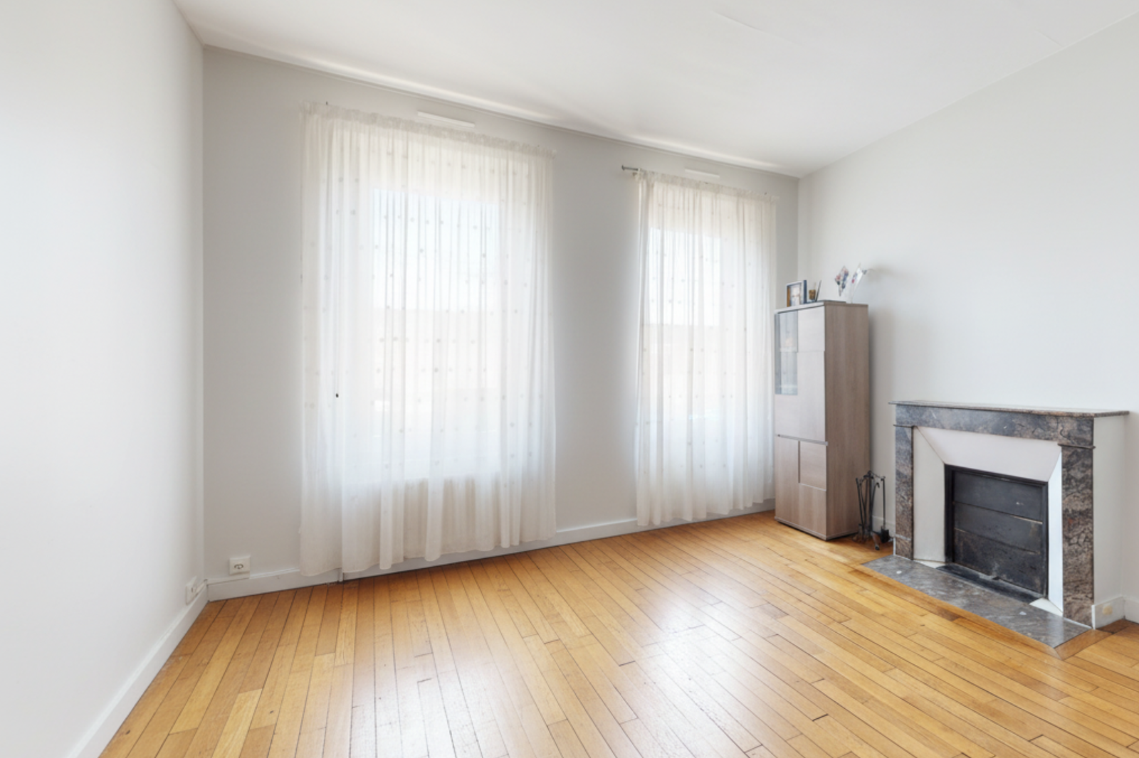 photo_956304363925368e3725931725da8ba1