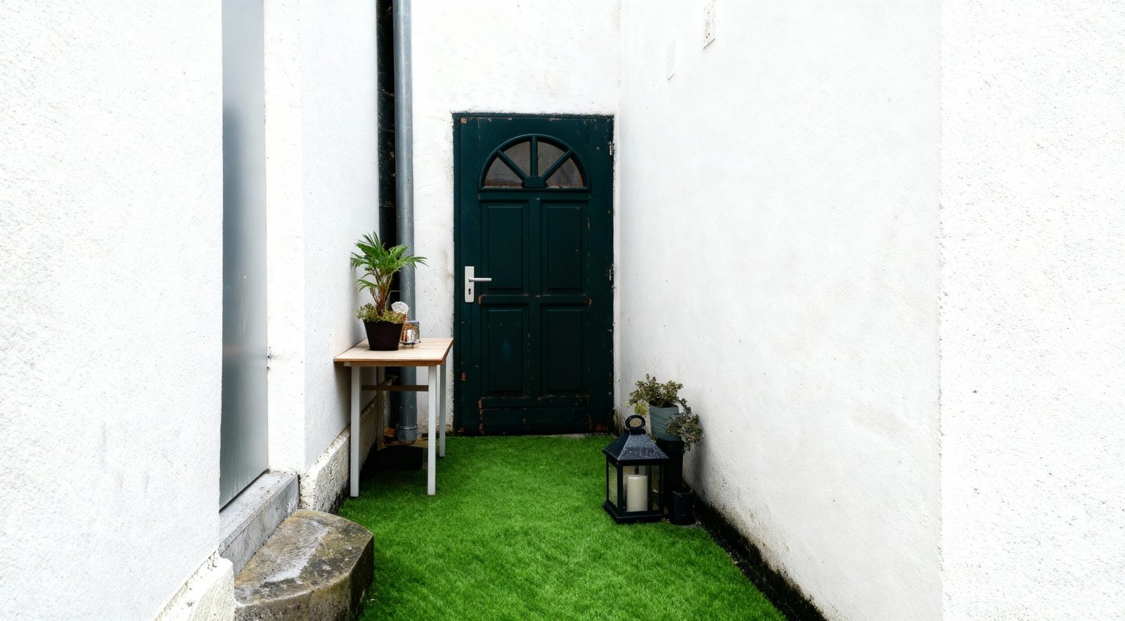 photo_9cf3afd3774d8c028dce48c62b0e5b1c