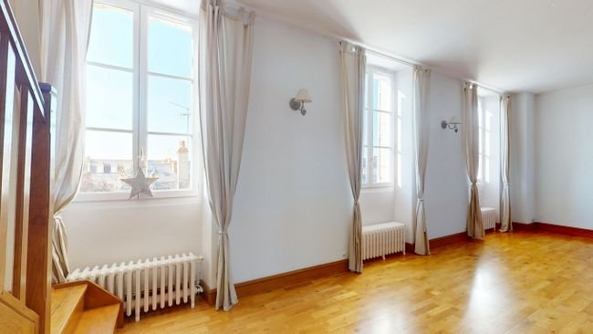 photo_9d0d2567b0986e5cf2311c639bcf60b6