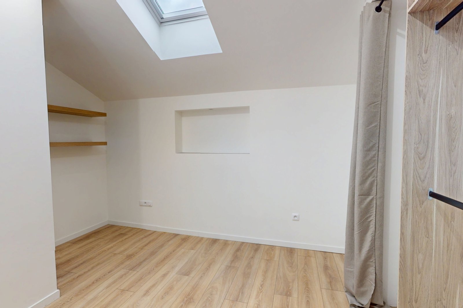 photo_9ff605602531361ac2b5e0402c9c02b9