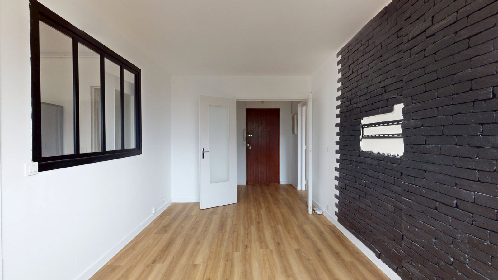 photo_a5fc85a531f2a30cceabc11295ebe30a