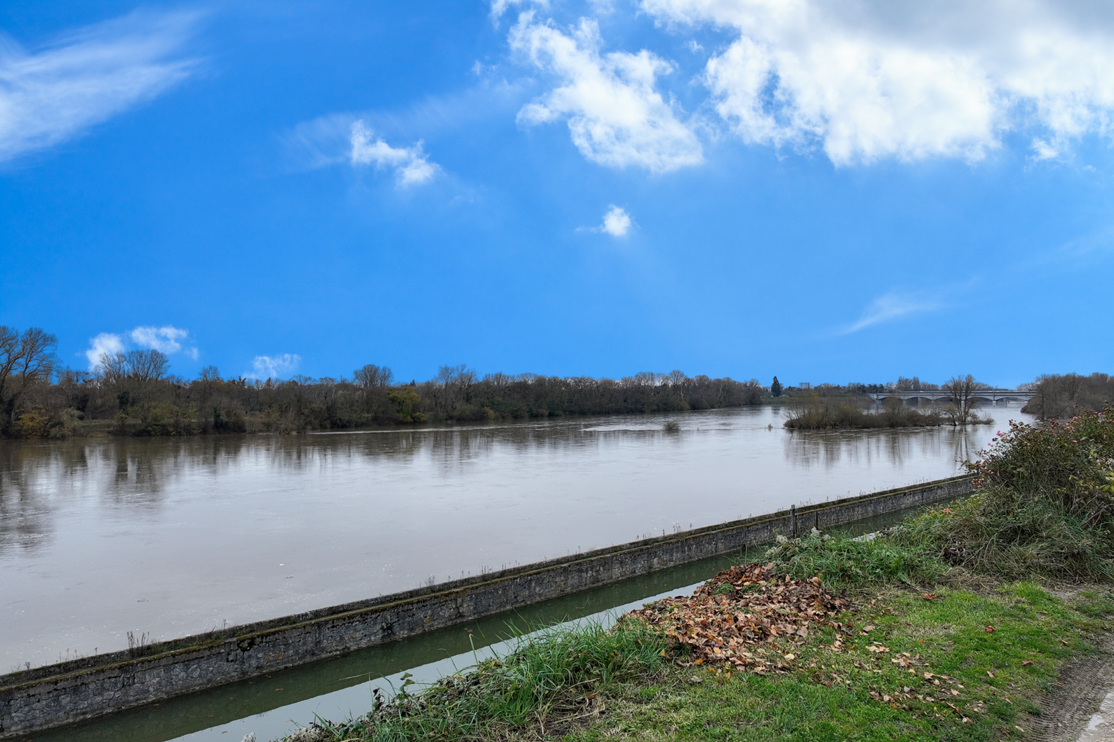 photo_a724db9355203cb78a3e5a266c03f5d4