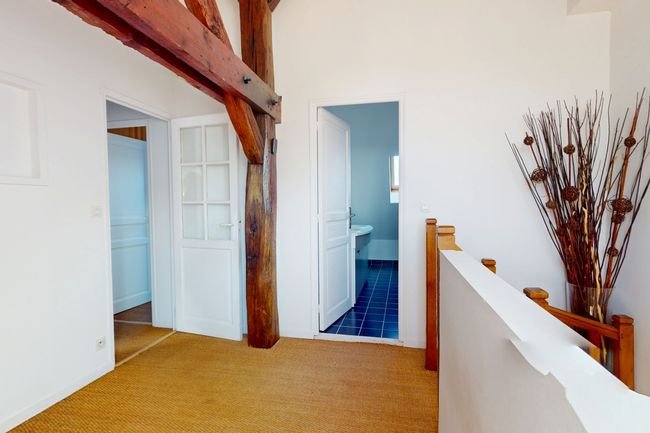 photo_aaaf3e51d1846522c5eae4c6433f63e9