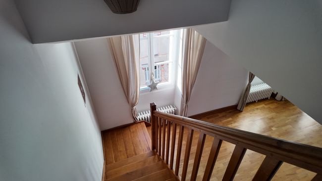 photo_b039fd8bb62790c58d913d5d3afe5d3c