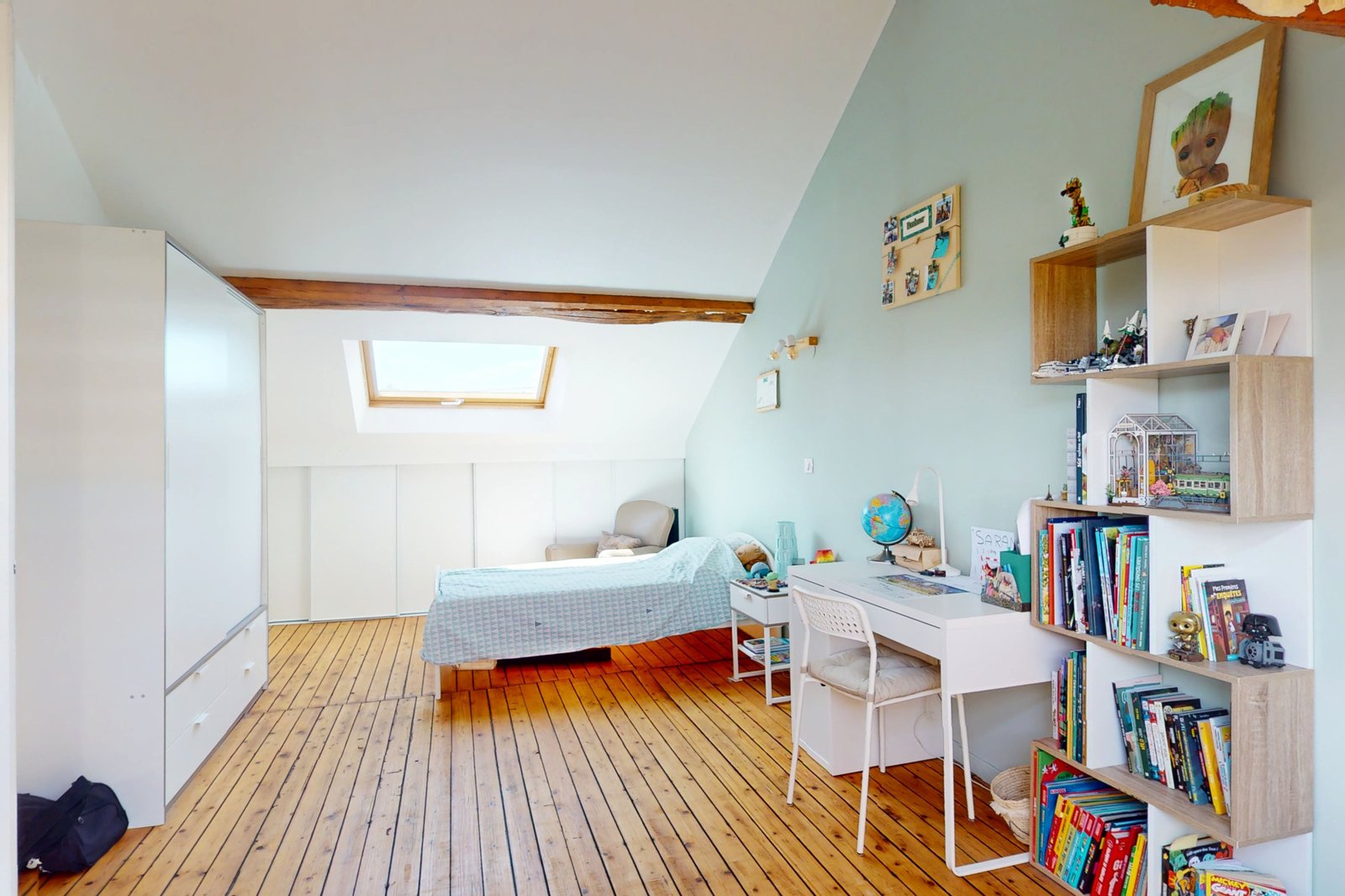 photo_b521dd4f2781ef1257047da5fde648a9