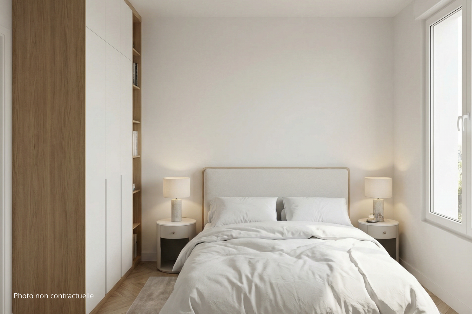 photo_b5814ba5502fb3ced539f6b68c2924a6