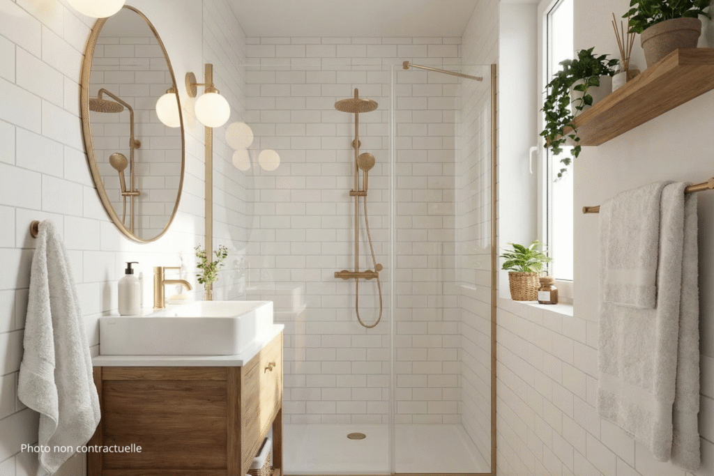 photo_baf3ba1ad7213a5fdd5b92dd29a162bb