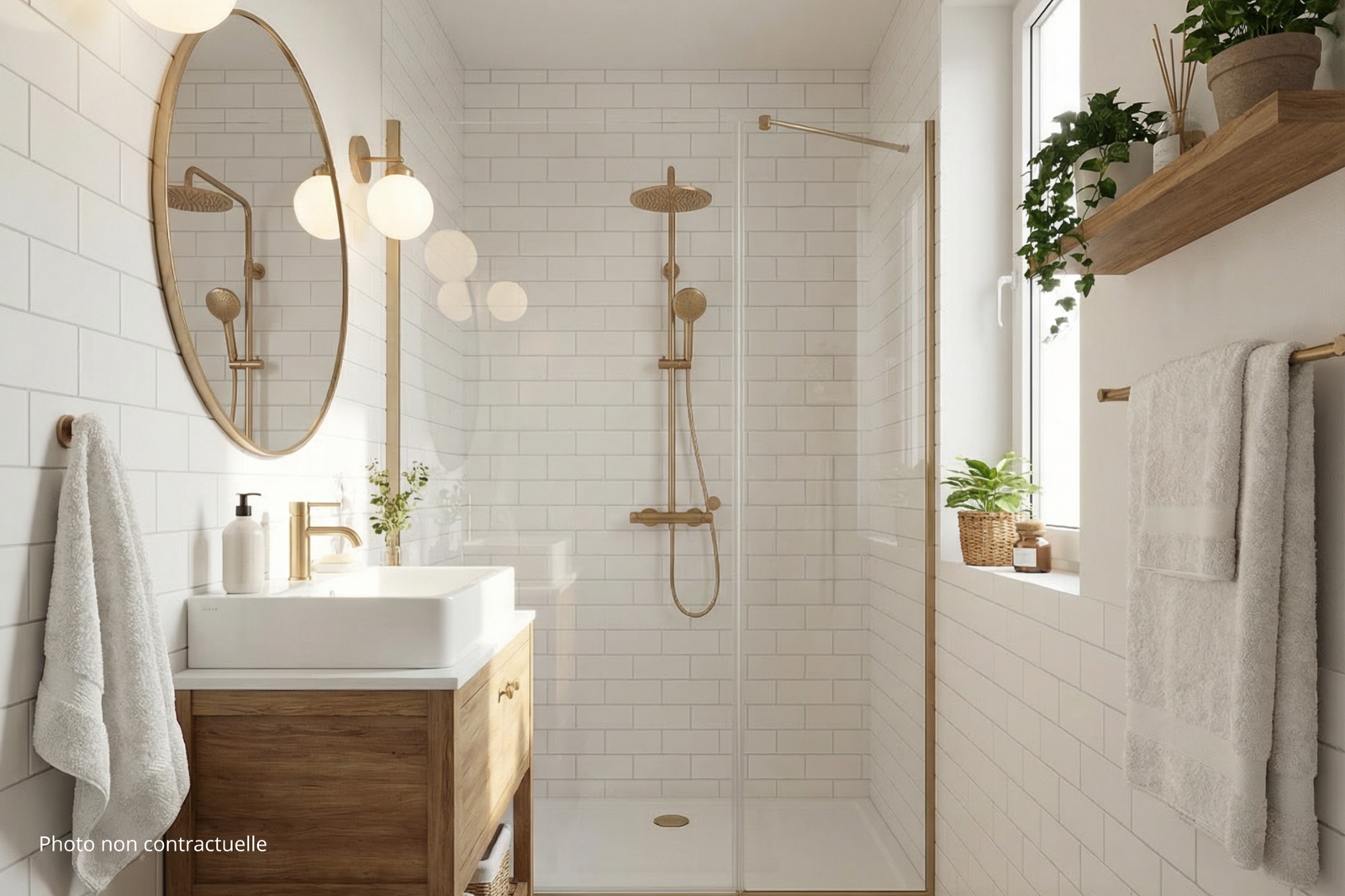 photo_baf3ba1ad7213a5fdd5b92dd29a162bb