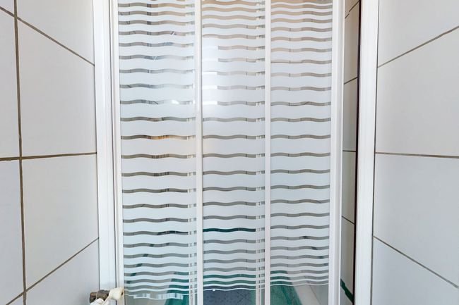 photo_be6fc862f2f60f731ea96385a1f61bde