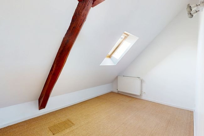 photo_c21589ddede1af7d5e80f526abcffc36