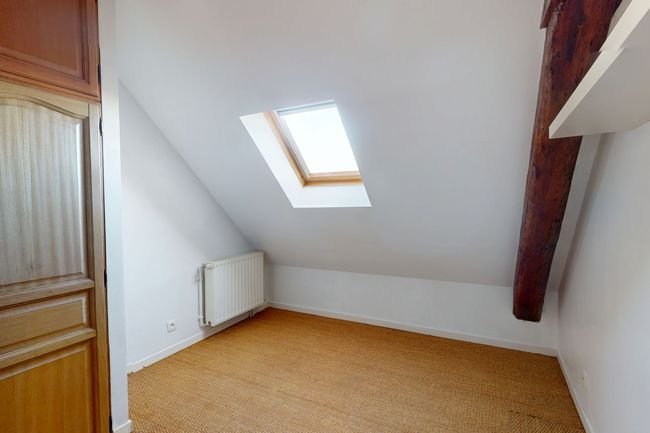 photo_c2d193a733172b4e69d5dac1f7b304ea