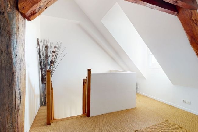 photo_ccf3538de371af6e70854204edb8ae0f